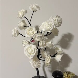 Meet your Posher, Byron